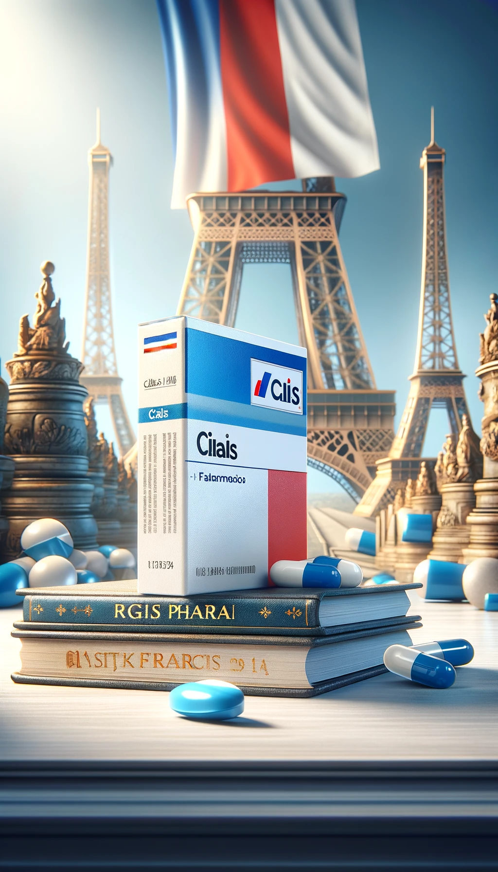 Prix cialis et viagra